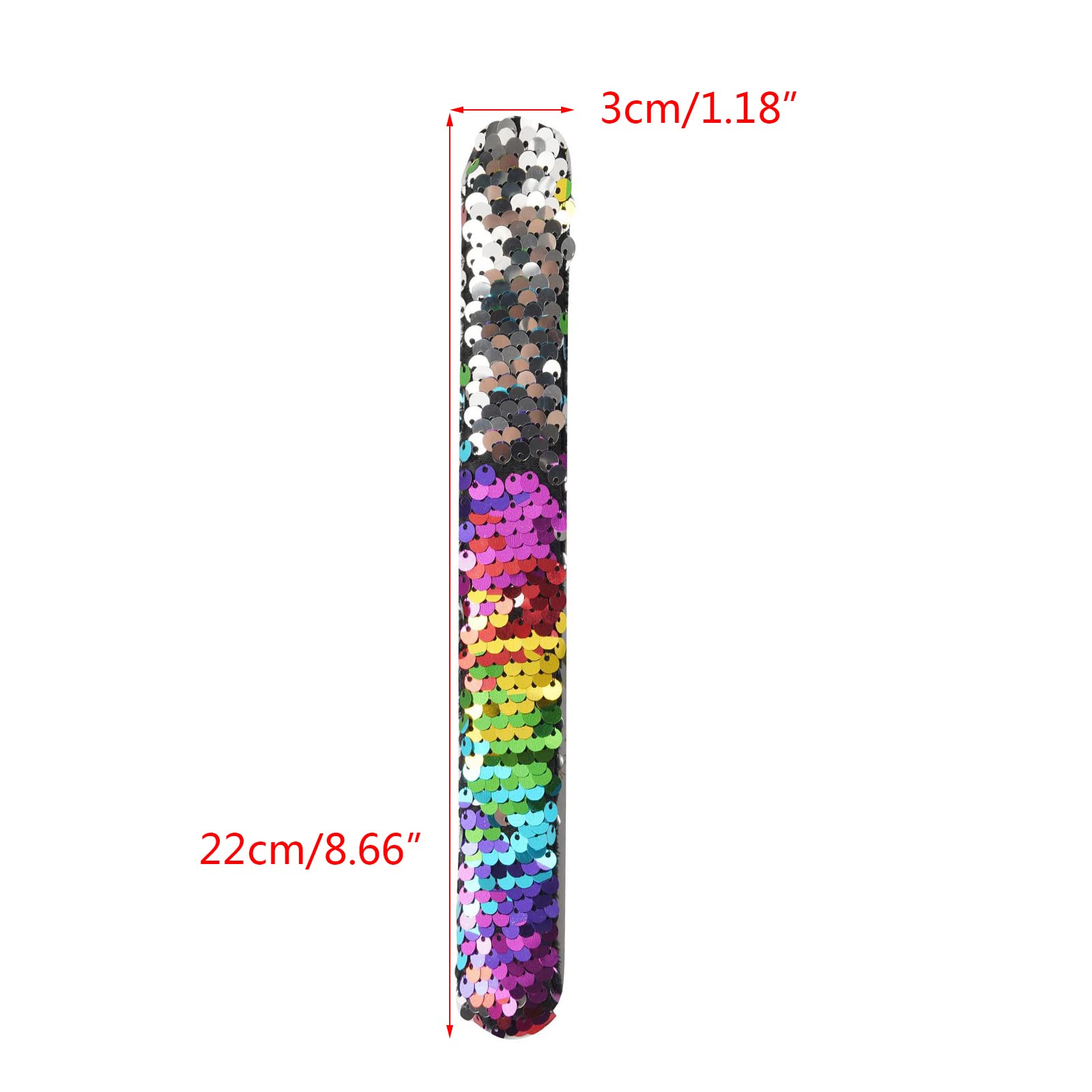 295743_3 295743_3