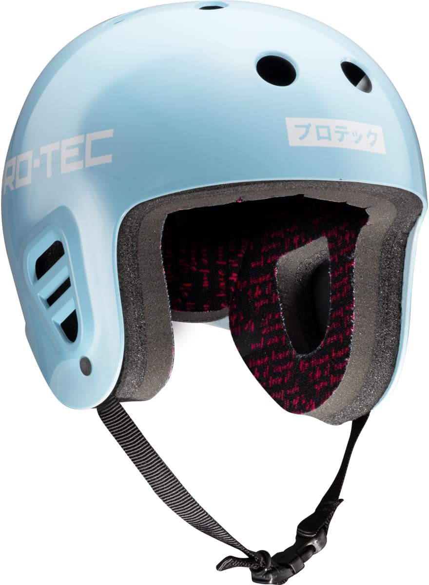 Pro-Tec Pro-Tec Full Cut Skate