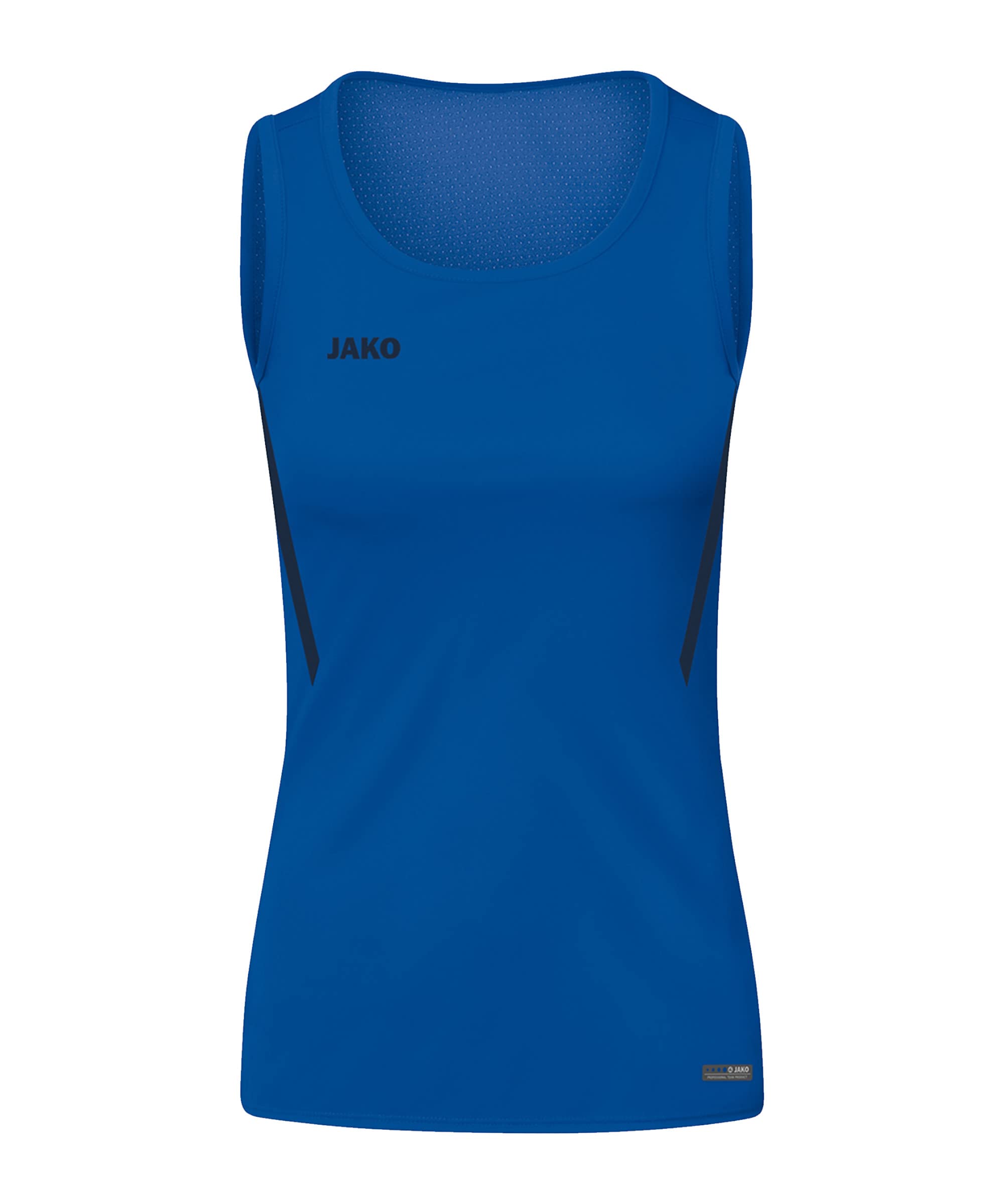 JAKO Challenge Tanktop Damen Damen