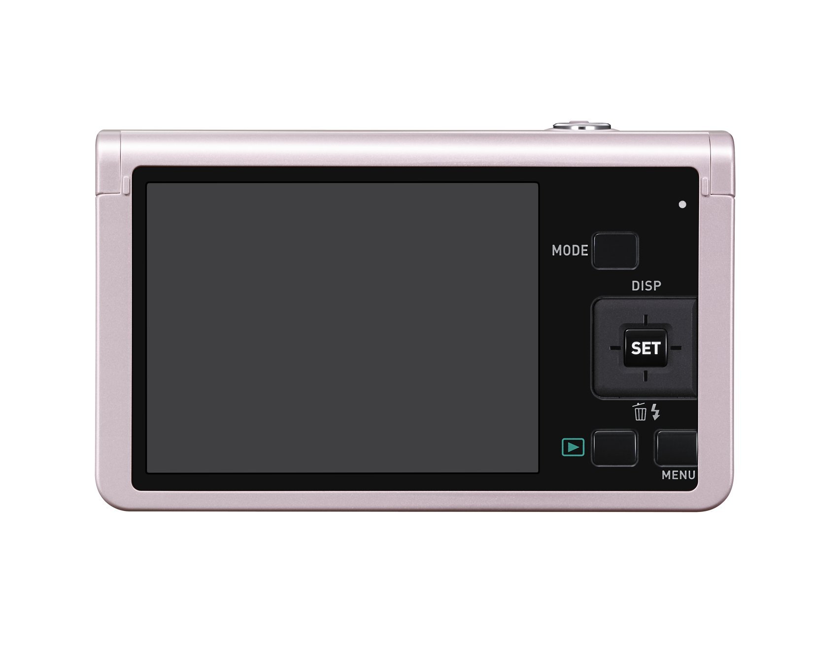 Amazon | CASIO デジタルカメラ EXILIM EX-ZR60PK 自分撮りチルト液晶  