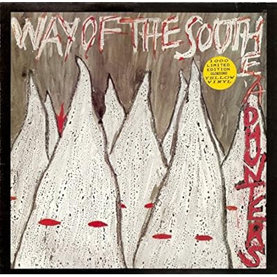 Way Of The South
