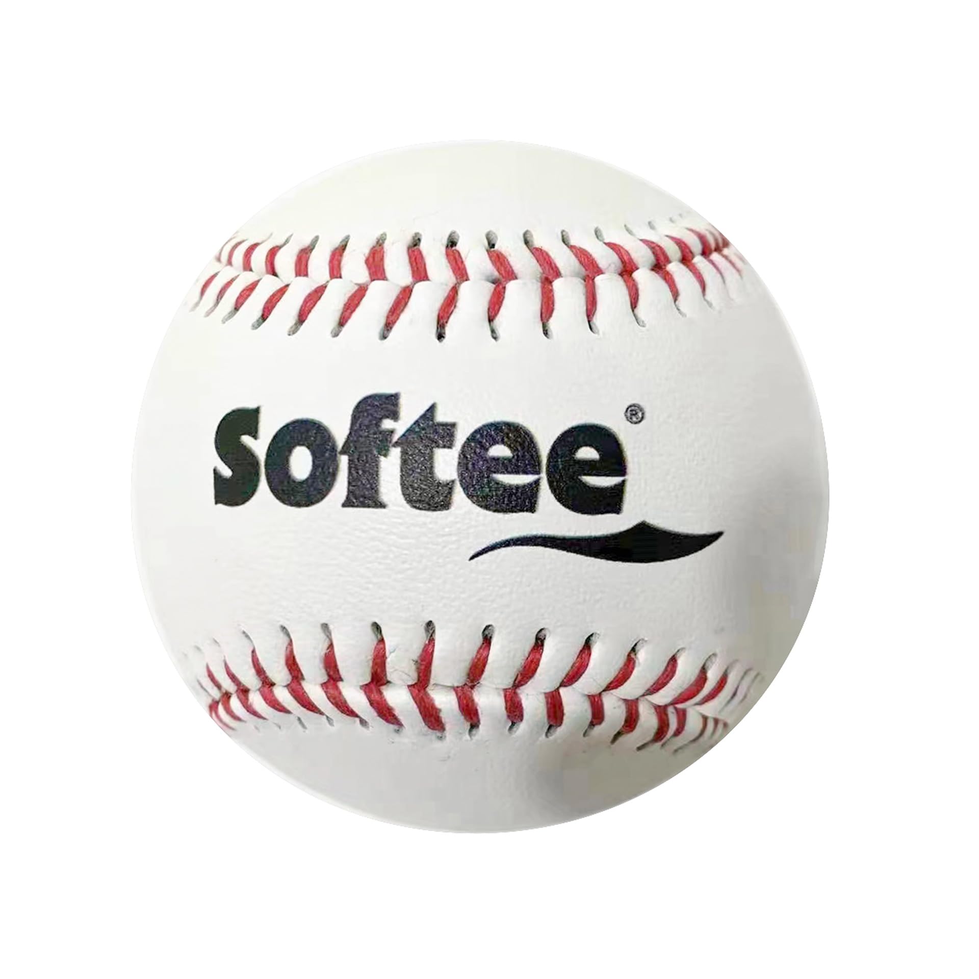 Softee Pelota Beísbol 9 Pulgadas
