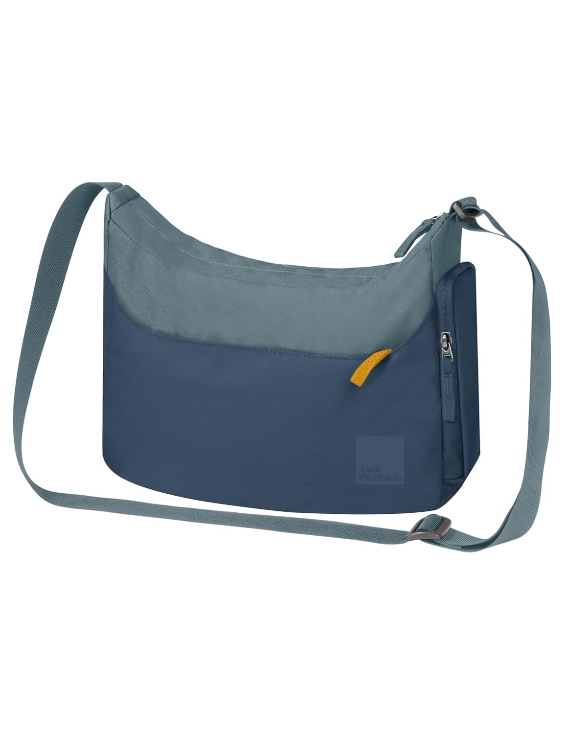 Jack WolfskinWestern