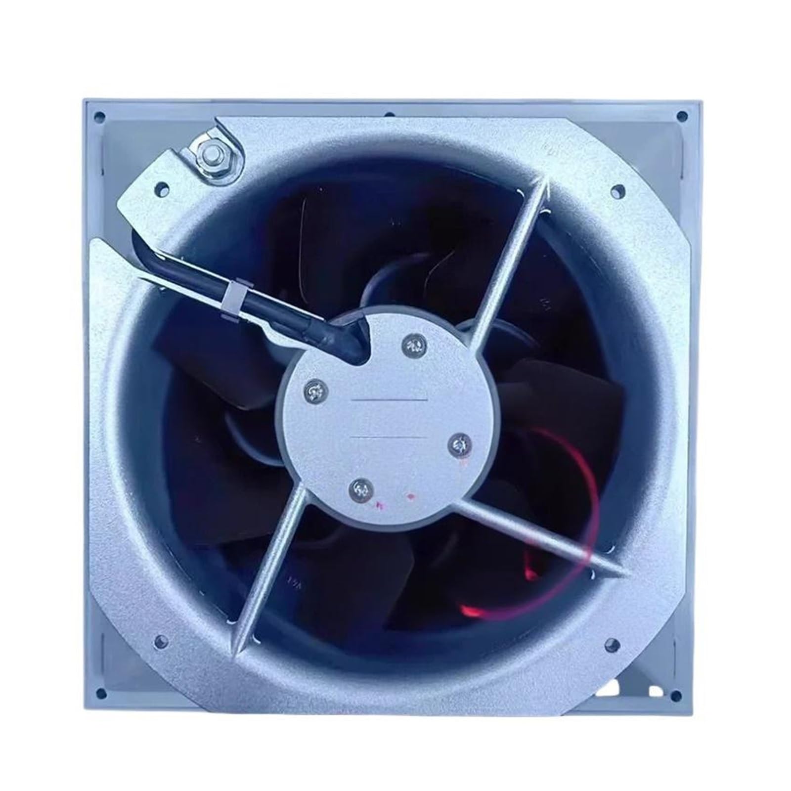 YMUGUEGH Cooling Fan SK3326100 W2E200-HH38-07