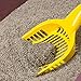 Hartz Scooping / Clumping Cat Litter Spoon