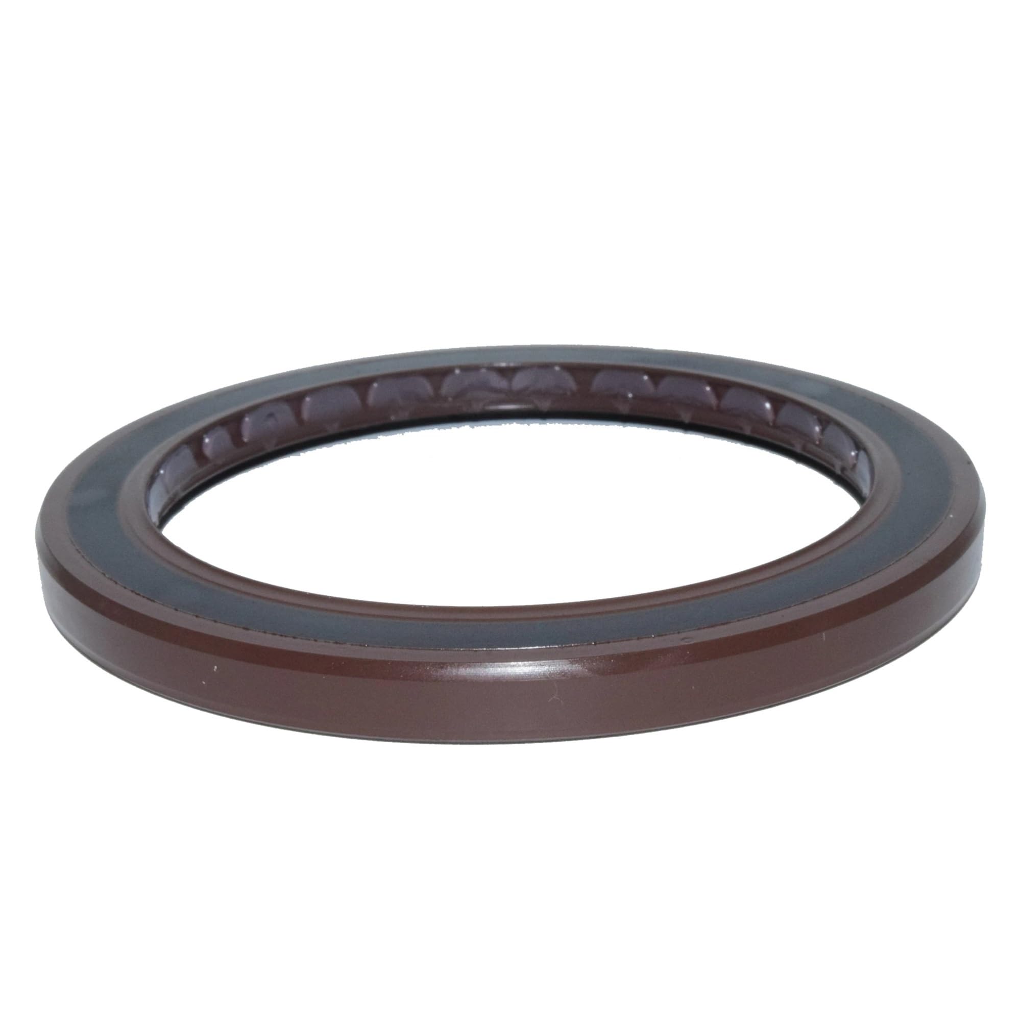 RCGKNNMUZ 50 * 70 * 7 /50x70x7 Oil Seals