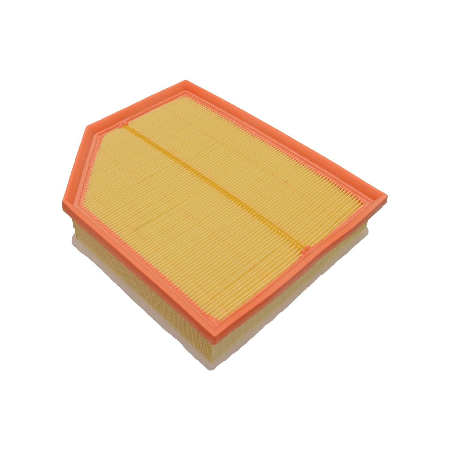 ADL ADF122220 AIR FILTER