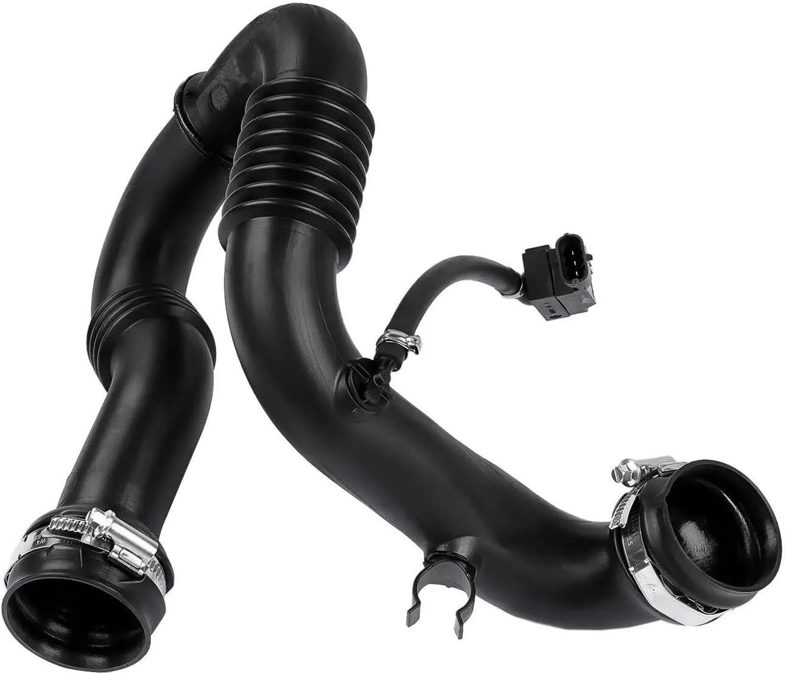 Zynther One Color Coolant Water Hose Pipe Intercooler For Hose For Pipe 2006-2024 For Turbo For Hose For Pipe For Renault For Vivaro