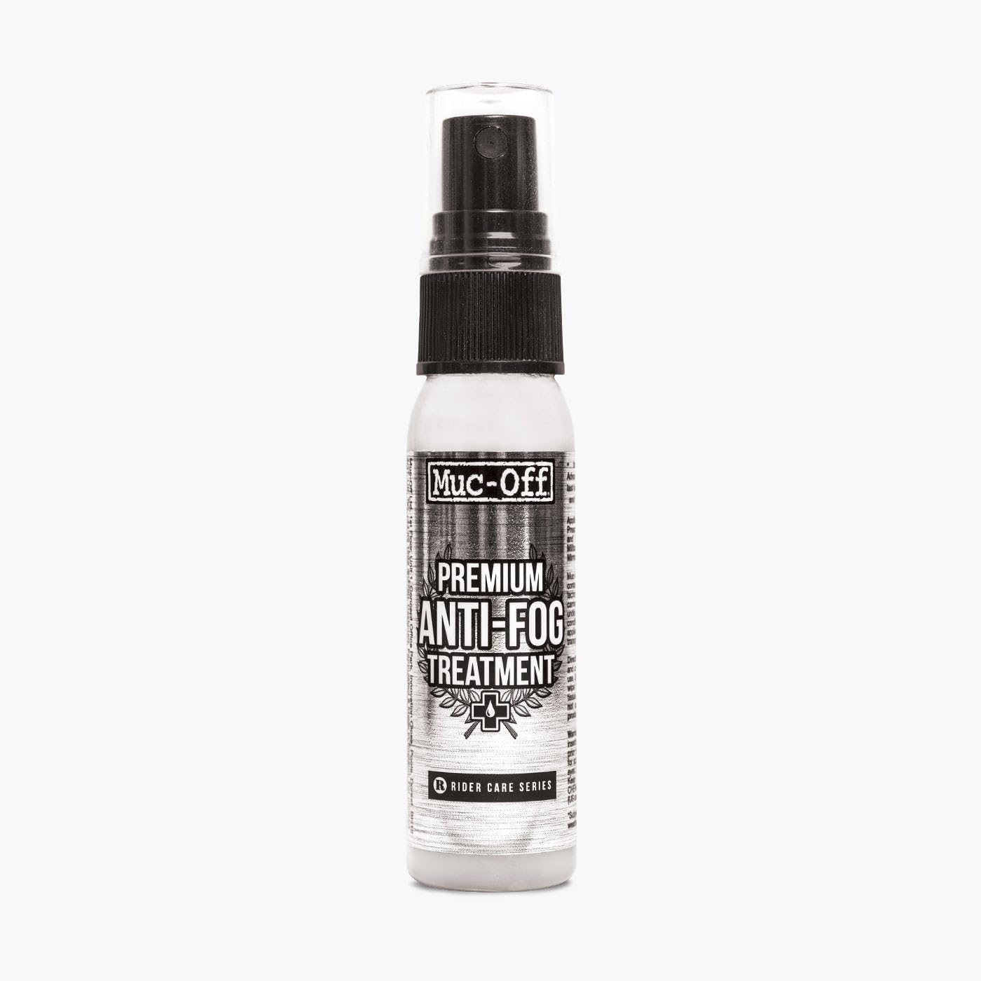 MUC-OFF - Anti-Fog Treatment 32ml