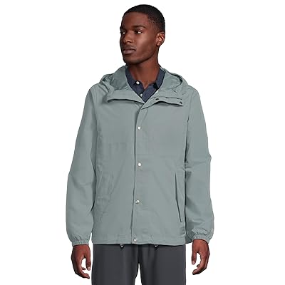 L.L.Bean Mountain Classic Rain Jacket Regular Men