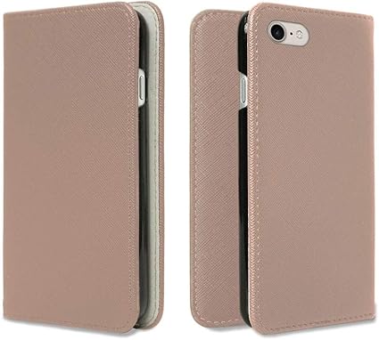 Amazon Iphone 12 Pro ケース 手帳型 Iphone12 アイフォン スマホケース ピンク サフィアーノ ケース オンライン通販 Amazon Iphone 12 Pro ケース 手帳型 Iphone12 アイフォン スマホケース ピンク サフィアーノ ケース オンライン通販