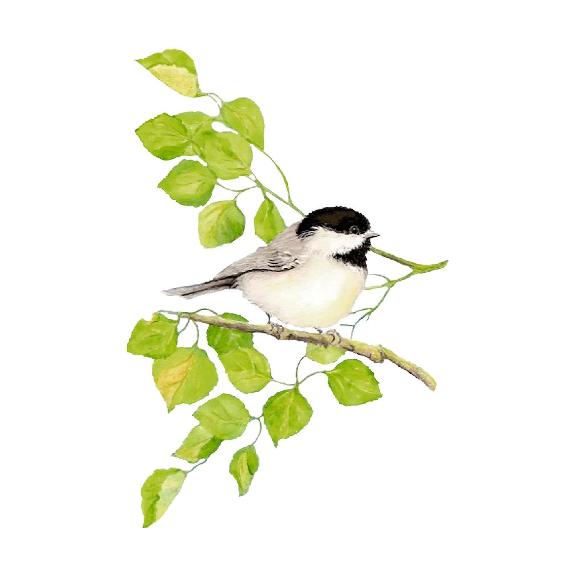 Black Mouth Cur Oval Sticker