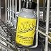 ReRack Gray - Vinyl Rack Repair Coating for Dishwasher Racks, Durable & Waterproof, 1oz Bottle