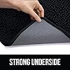 Product Photo 8