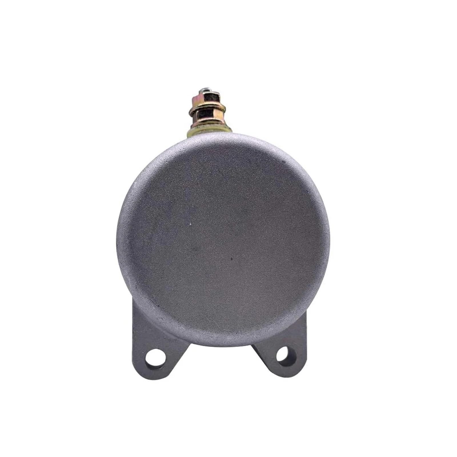 Motorino avviamento Per Trx350 Trx-350 TRX 350 Fourtrax Rancher 2000-2006 18607 Solenoide Relè Di Avviamento