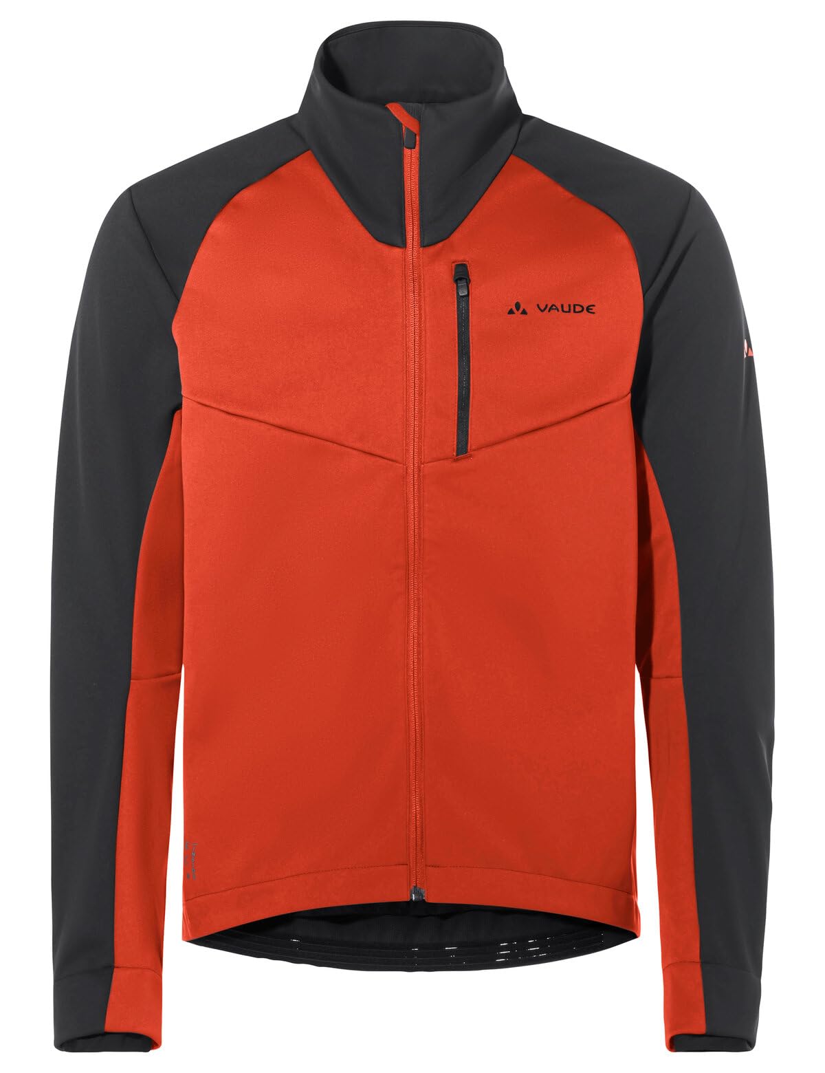 VAUDE Men's Posta Softshell Jacket Vii Veste Homme