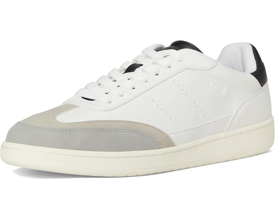 Kenneth Cole Elliot - Front View