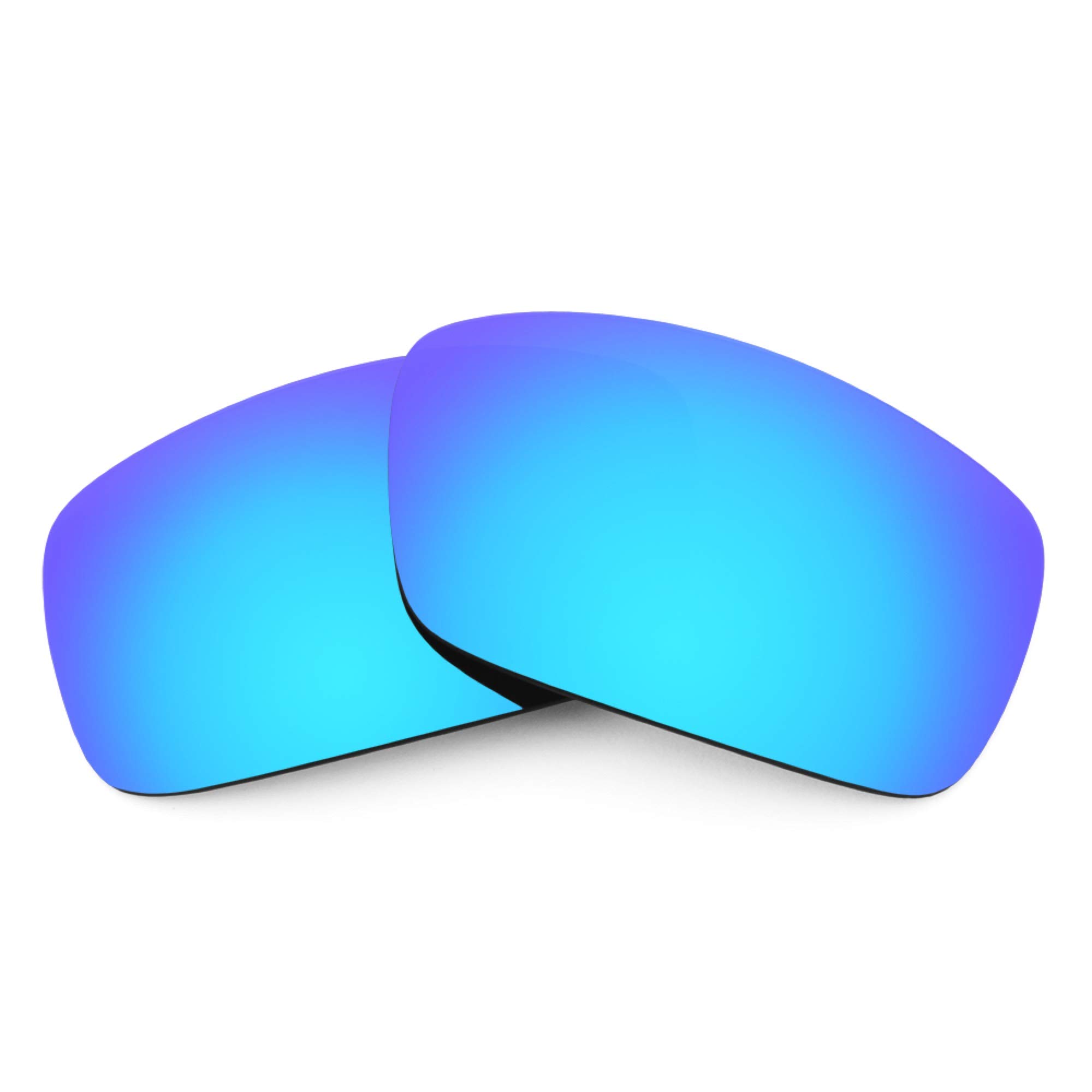 Revantreplacement Lenses For Costa Fantail Sunglasses Polarized