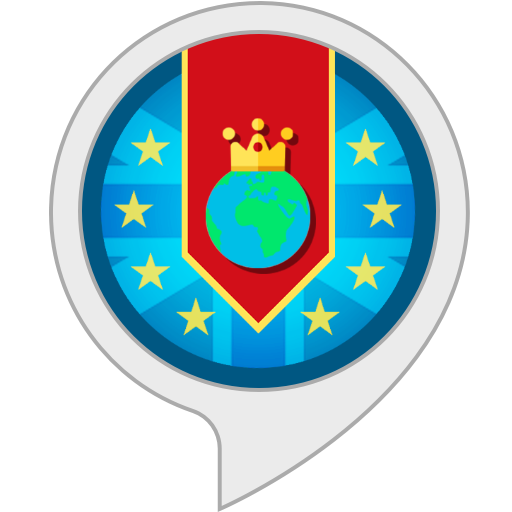 After Brexit Alexa Skills