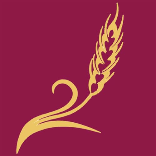 Wheatbelt Beads - //medicalbooks.filipinodoctors.org