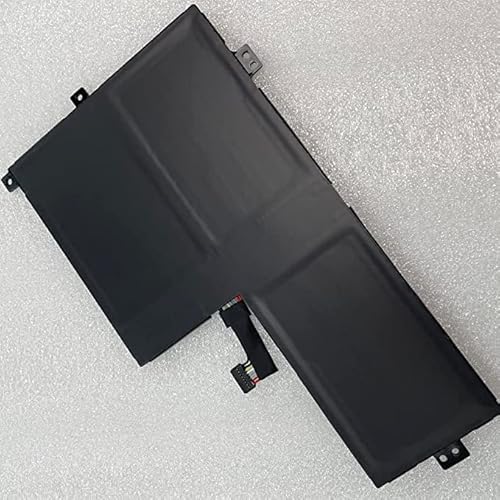 �݊��p L20M3PG0 47Wh ���iFor 100e/300e Chromebook Gen 3 100W/300W/500W Gen3 L20D3PG0 L20C3PG0 L20L3PG0�݊����iL20M3PG0���i