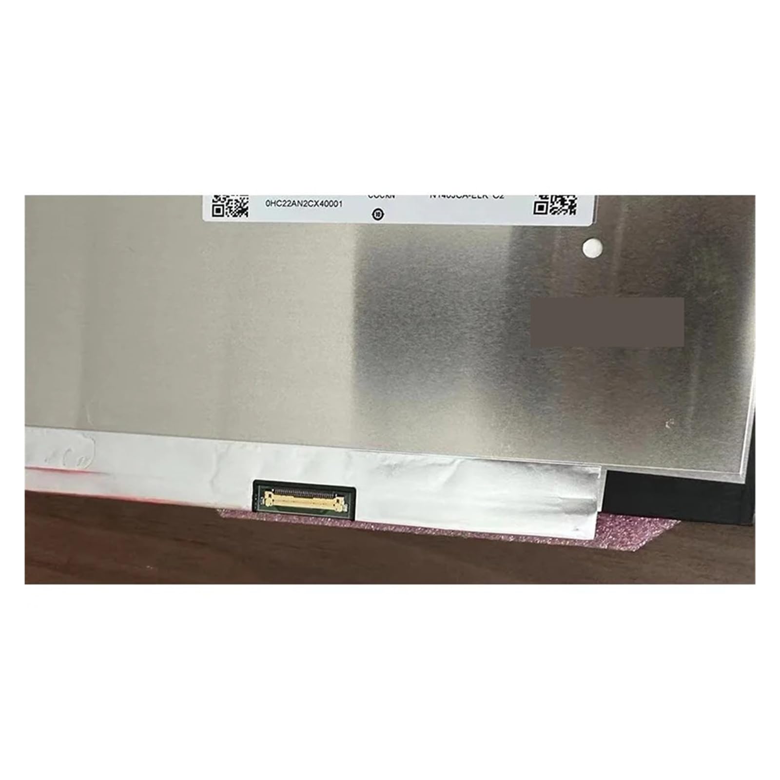 M1403Q, Compatibile for ASUS, Pannello Schermo LCD