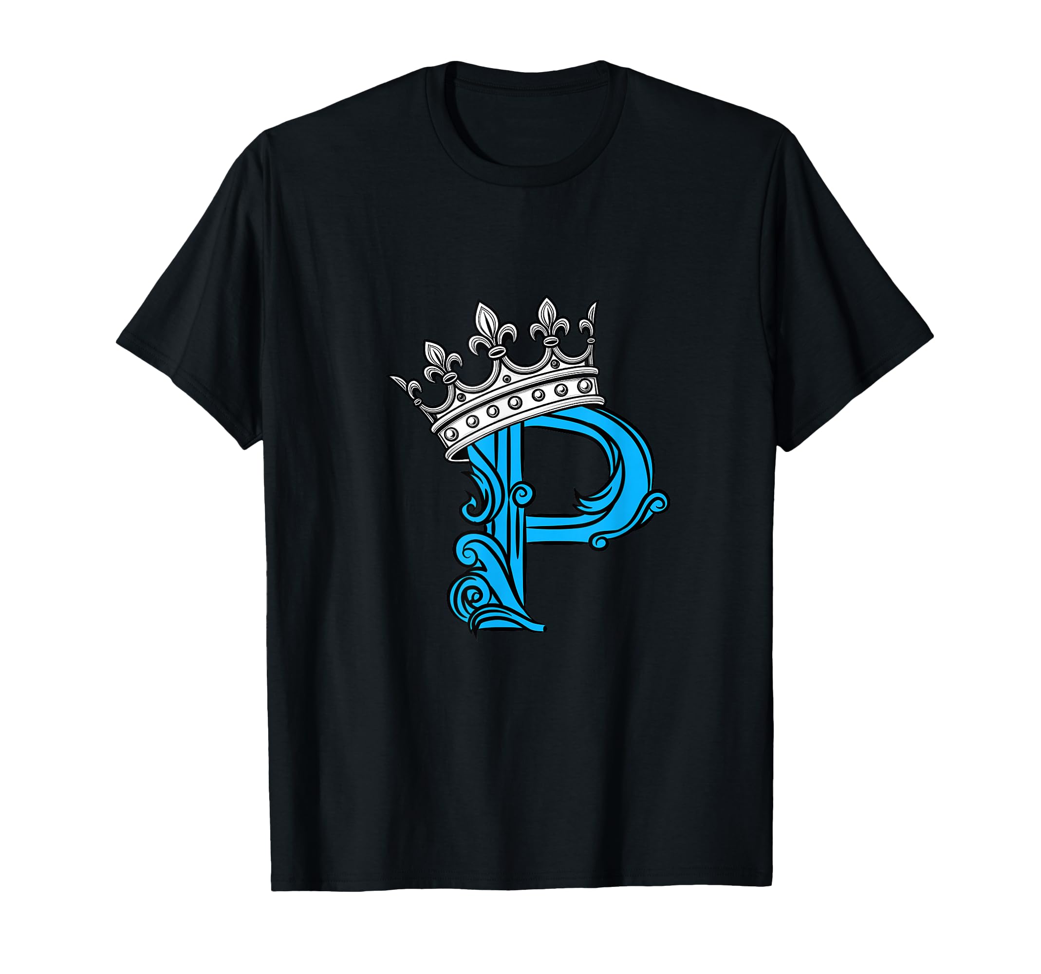 Kleidung mit Designs von Amazon Merch on Demand