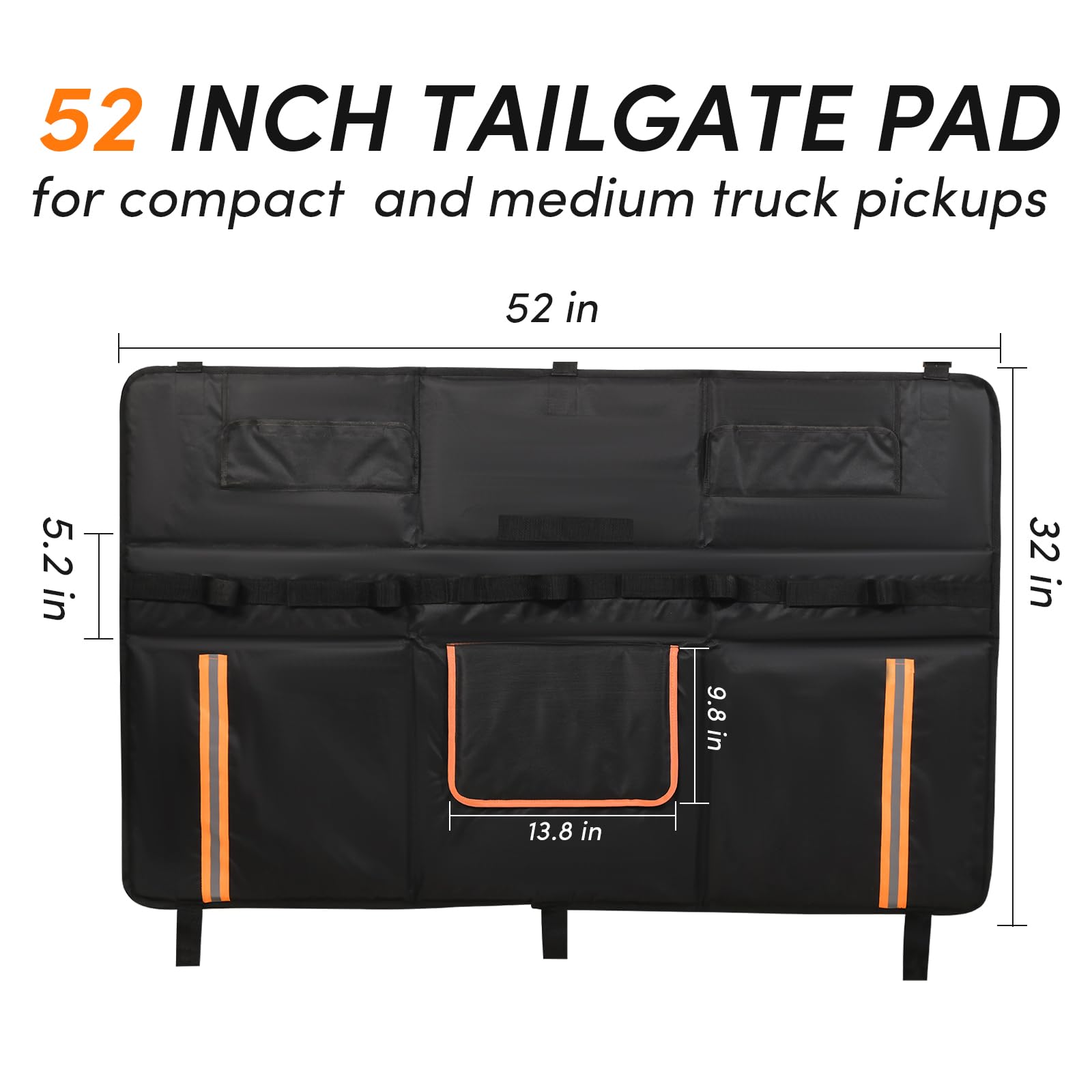 https://m.media-amazon.com/images/I/61+jHQR9+-L.jpg