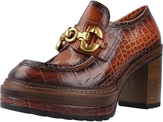 Pons quintana Modelo Olivia Cuero T. 38