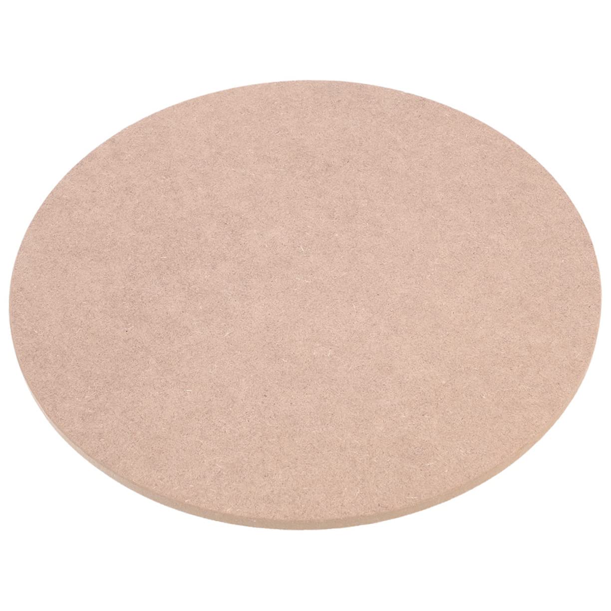 ERINGOGO Wooden Pottery Wheel Bats Ceramic Bats DIY Clay Tool Sculpting Clay Air Dry