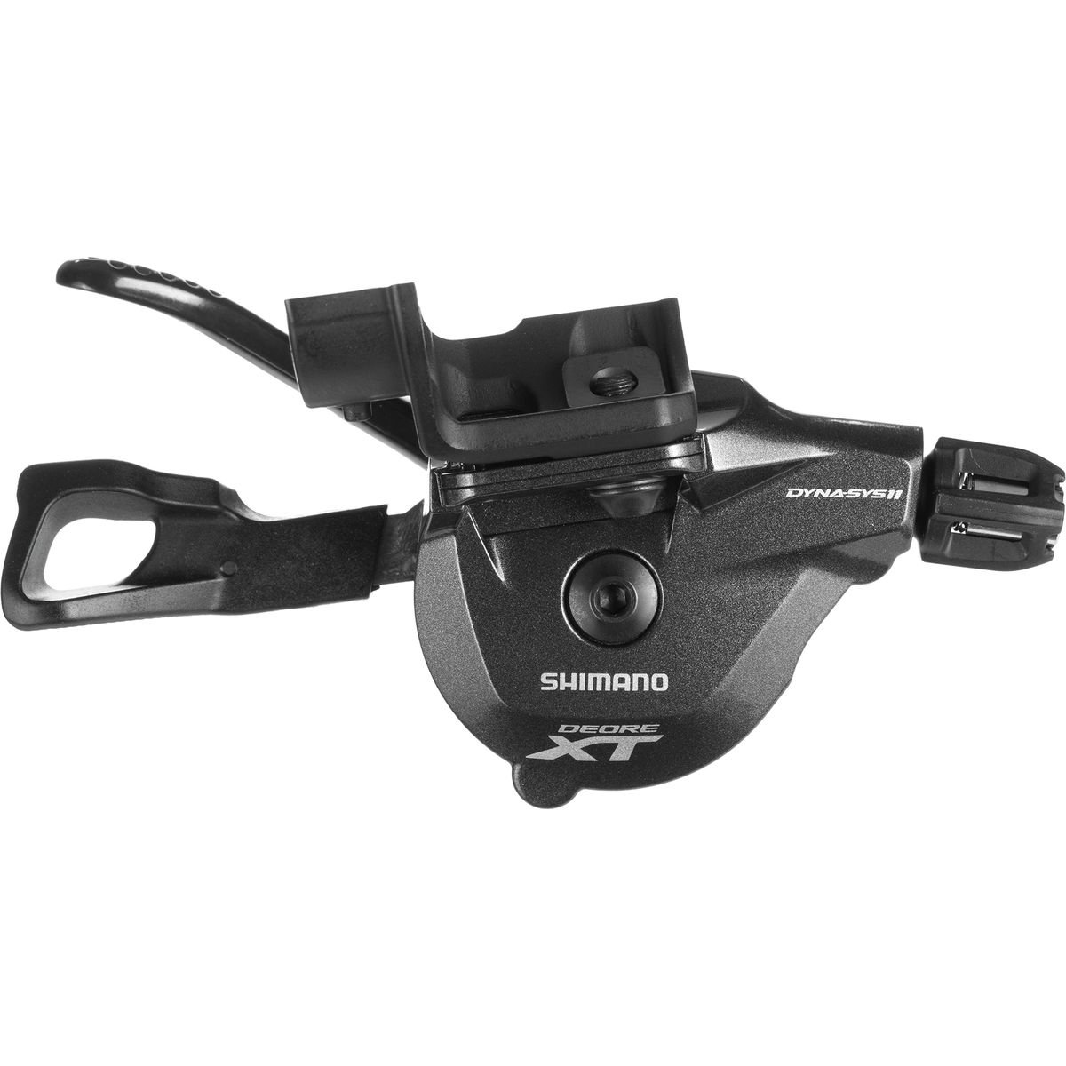 Shimano XT SL-M8000-I, I-Spec 11-Speed Right Shifter