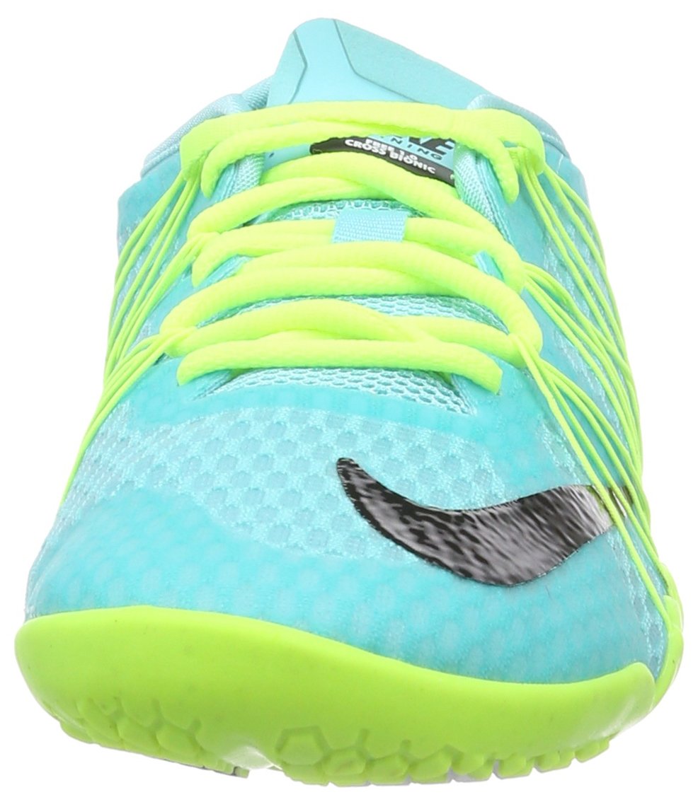 nike cross bionic 2