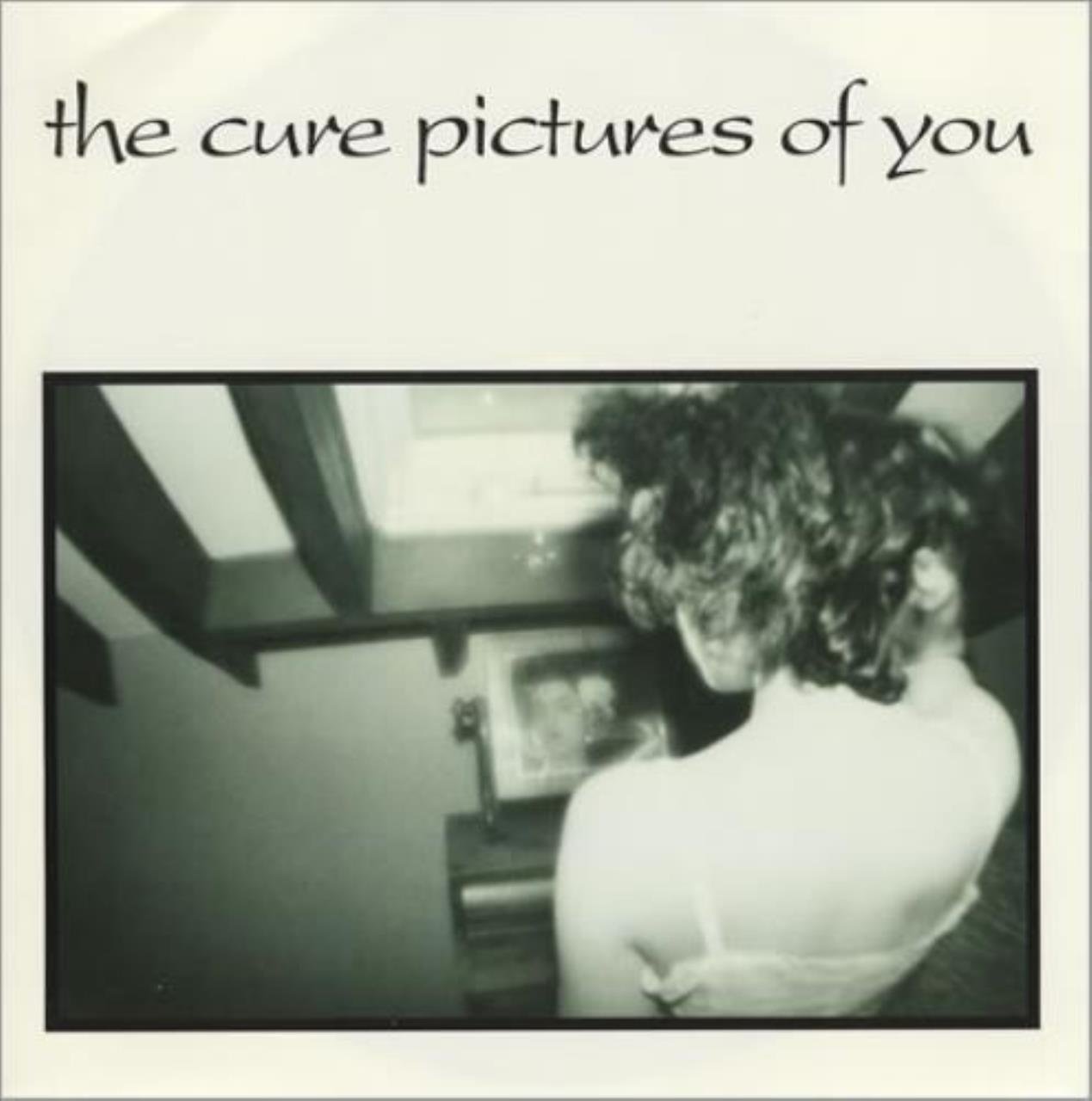 Pictures of You