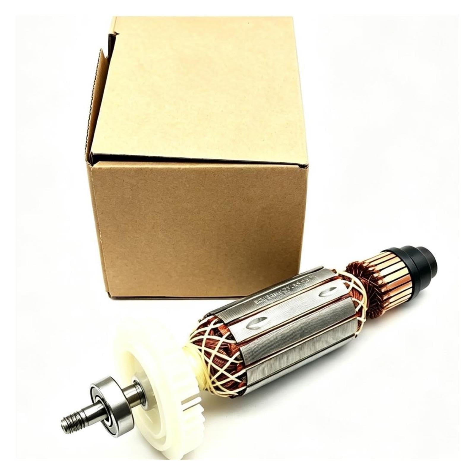 Winkelschleiferrotor, Compatible With Bosch, For GWS14-150CI
