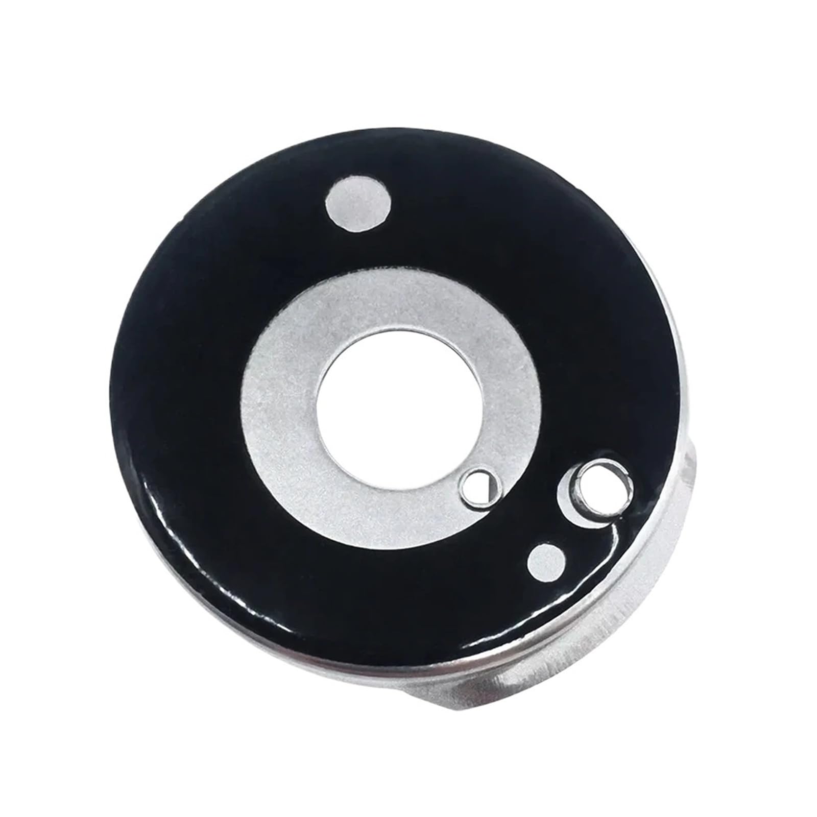 47-42431M Kit girante pompa acqua for fuoribordo Mercury Mariner 20 25 28 30 HP 47-84797M 47-97793M 47-81242M 47-95661M