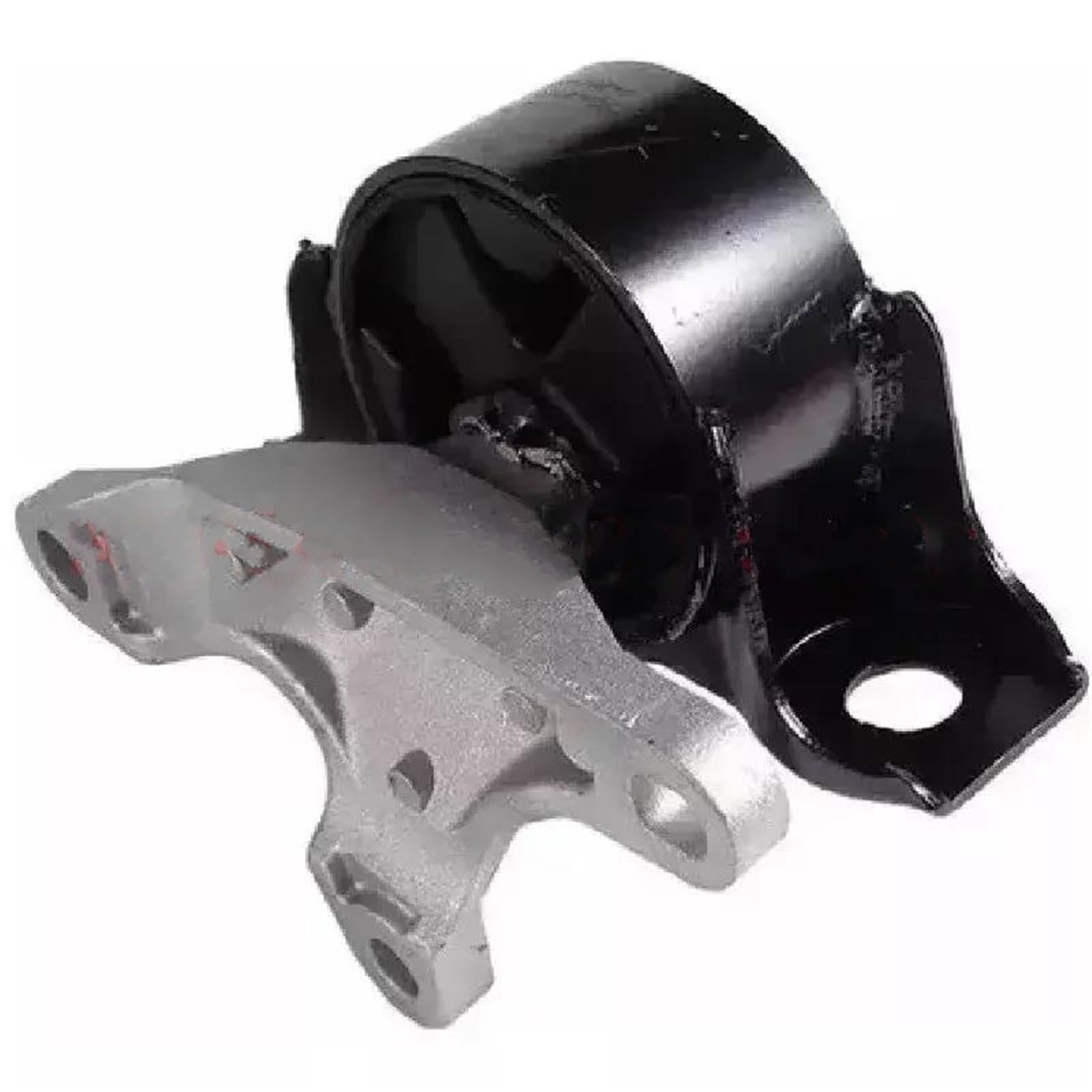 Soporte Motor 112338423R Soportes De Motor Soporte De Motor Soportes Motor Coche