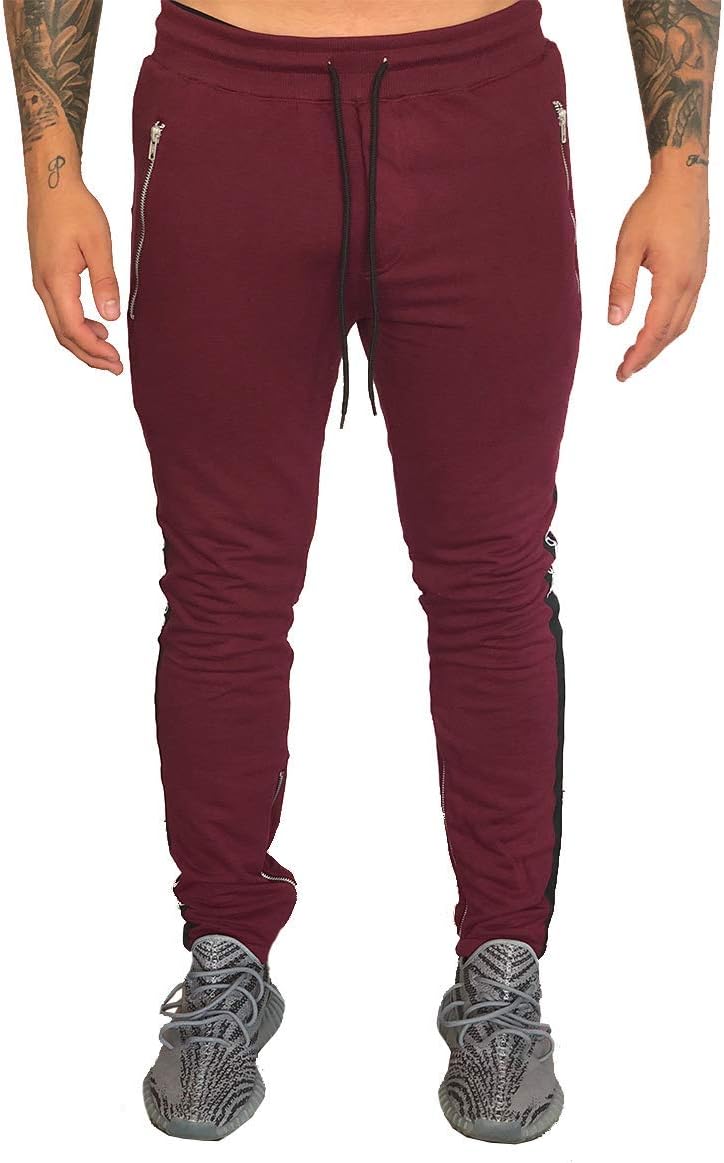 Deadstock Men's Trousers