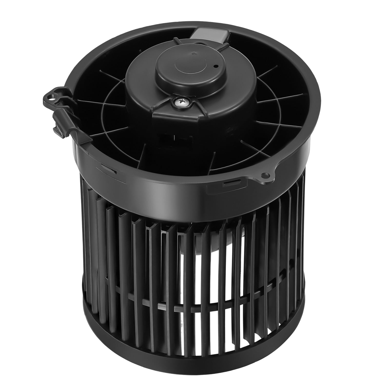 BDFHYK Blower Motor Fan 700323 Compatible with Nissan Rogue 2014-2022