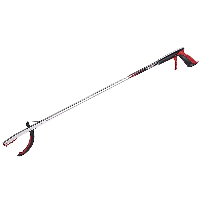 Buy The Helping Hand Company LP1150 Litter Picker Litterpicker Pro