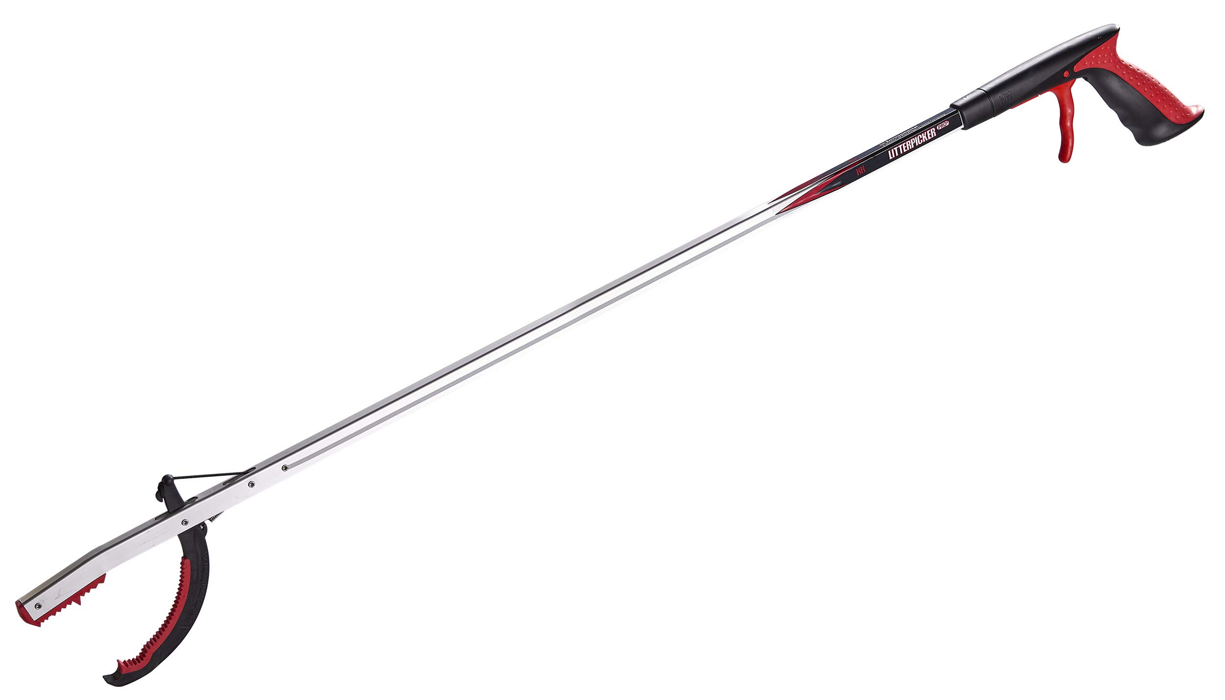 Buy The Helping Hand Company LP1150 Litter Picker Litterpicker Pro