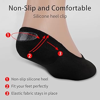 Lofer Socks Manufacturer, Lofer Socks Supplier