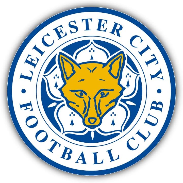 512x512 kits leicester city Clearance