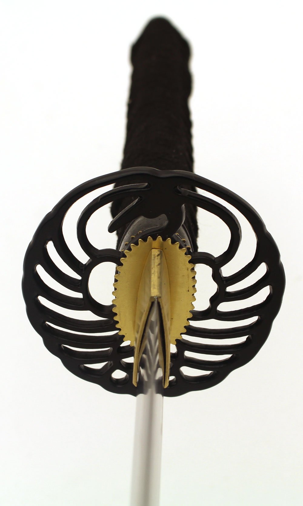 Snake Eye Tactical Traditional 40