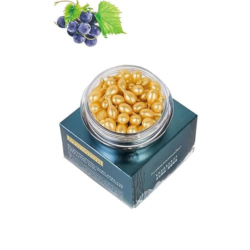 Suero de extracto de veneno de serpiente, suero antiarrugas de veneno de serpiente, cápsula de esencia hidratante antiarrugas antienvejecimiento,