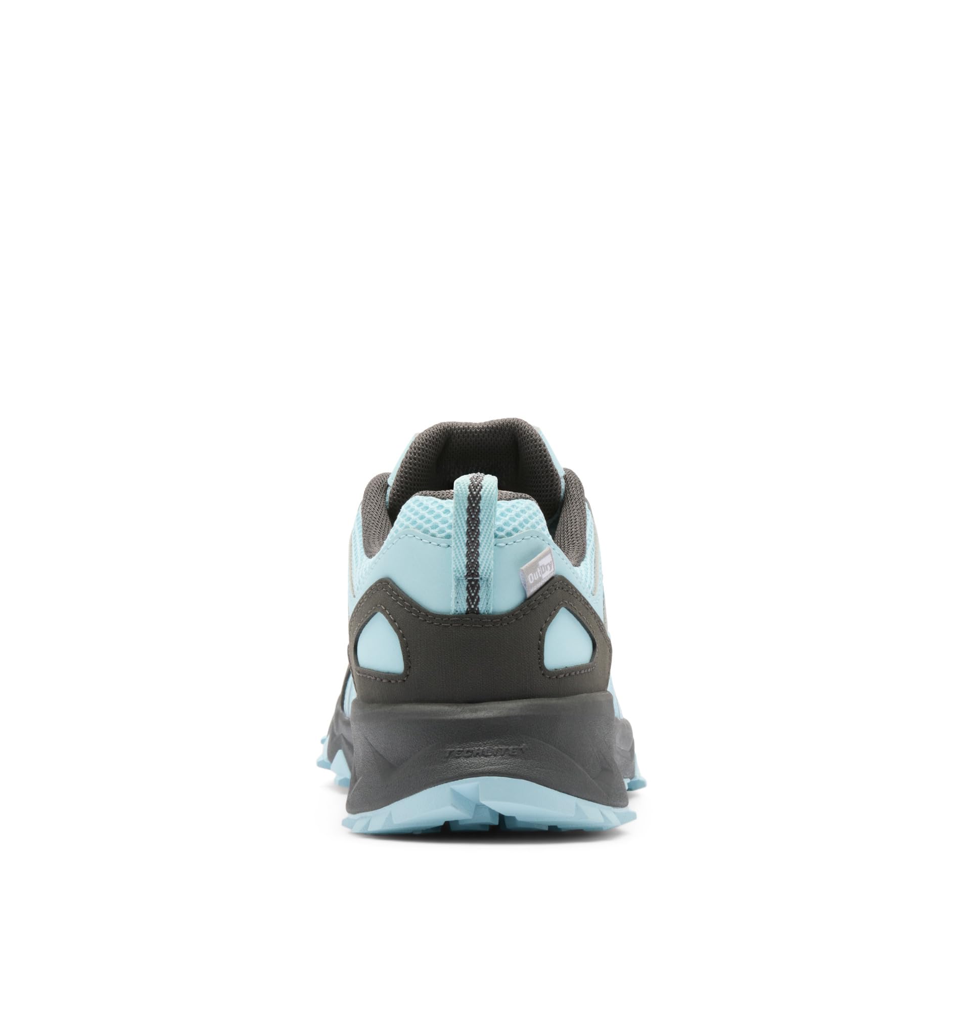 Columbia Damen Peakfreak 2 Outdry Low Rise Trekking-& Wanderschuhe – Bild 3