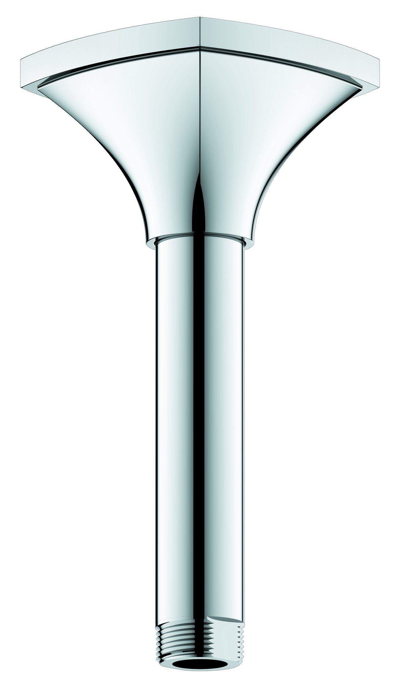 Grohe Rsh Grandera Ceiling Shower Arm 142mm -27978000