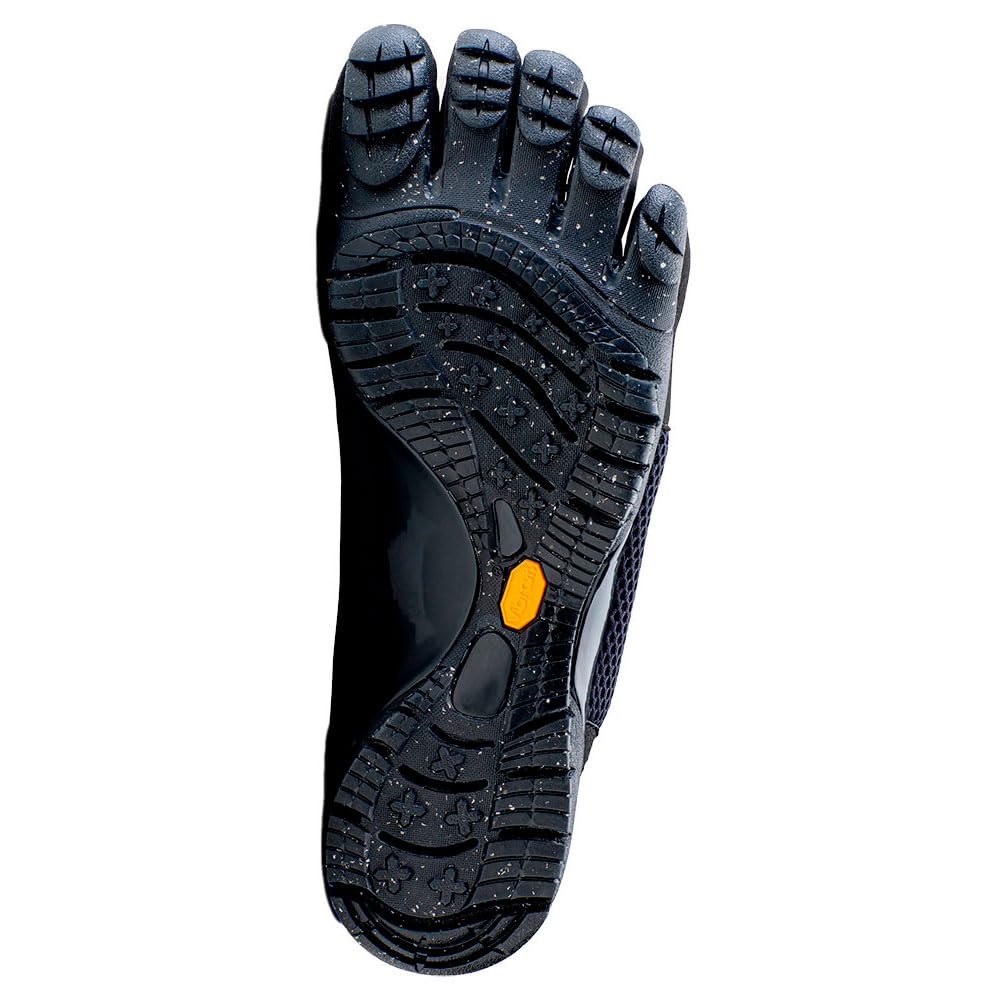 Vibram FiveFingers Roadaround Trail Running Shoes EU 43