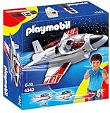 PLAYMOBIL