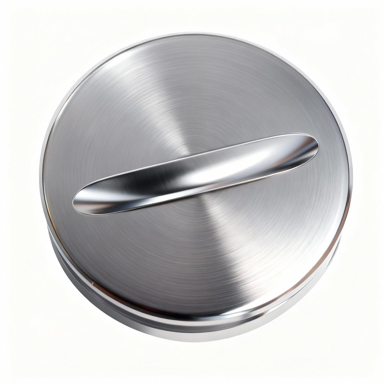 Tastiera Alluminio Bluetooth | Confronta prezzi
