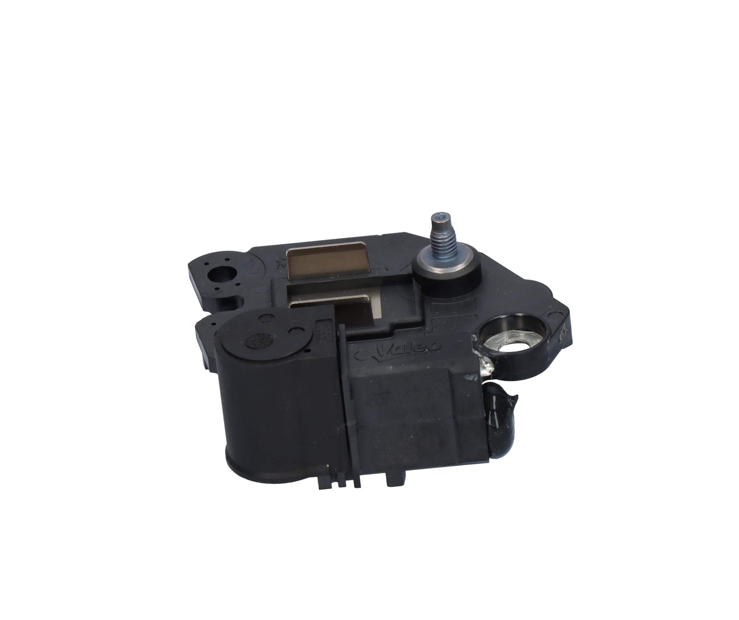 VALEO-599154